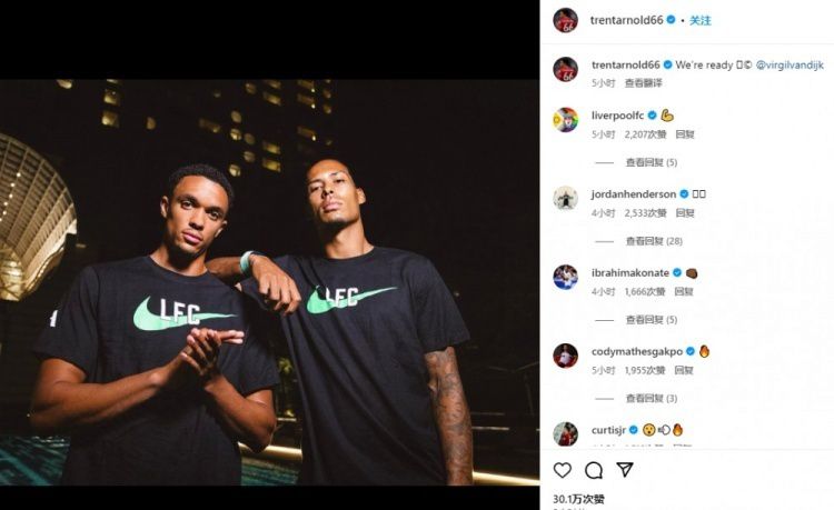 S级超级美容全身按摩