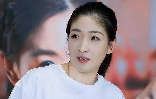 国产一区美女视频