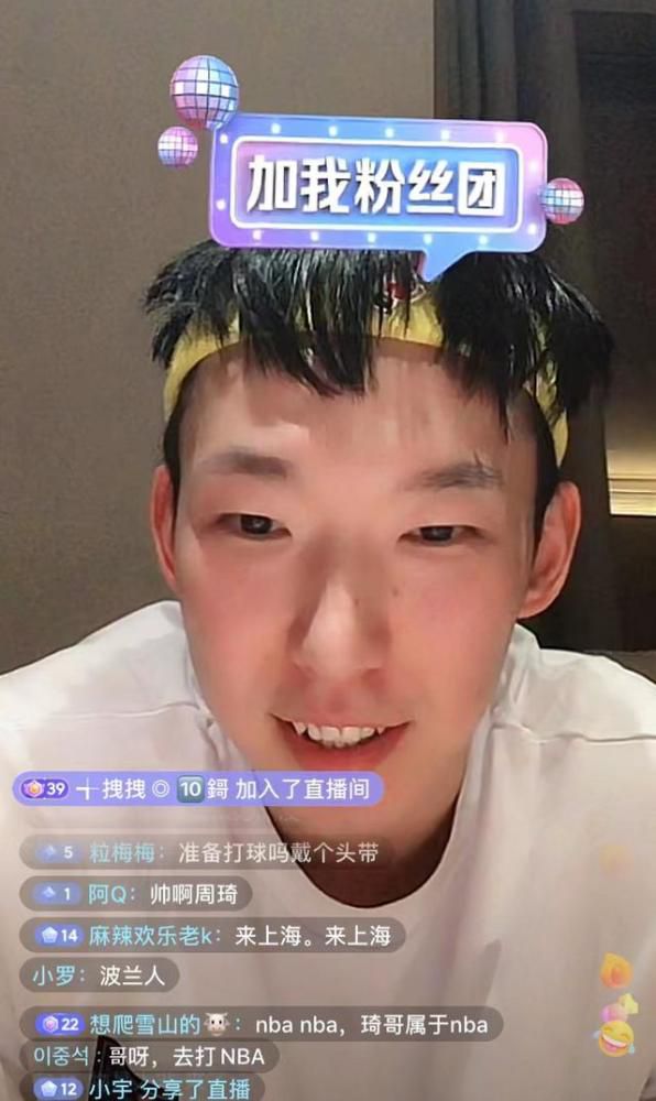 250pp亚洲情艺中心在线