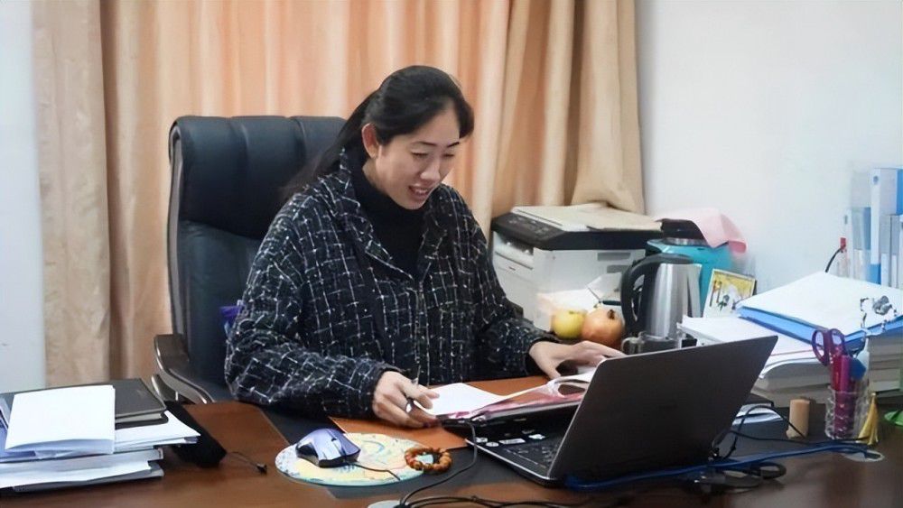 五月天堂婷婷