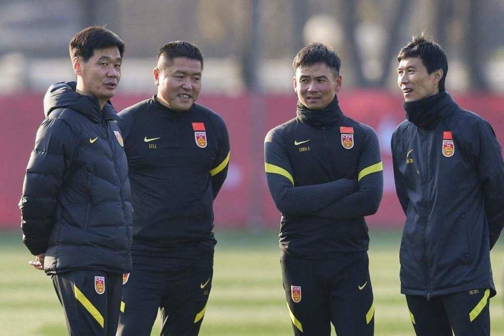 男人天堂久久
